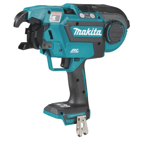 Makita 165 mm Dairesel Testere