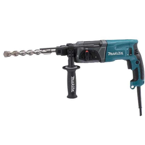 Makita 2'li 5.0Ah Akü Paketi
