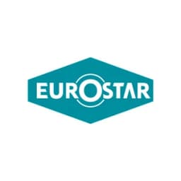 Eurostar logosu
