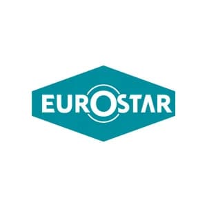Eurostar logosu