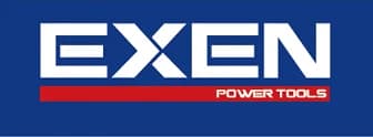 EXEN logosu