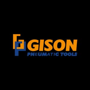 Gison logosu