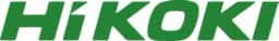 HiKOKI logosu
