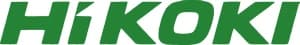 HiKOKI logosu