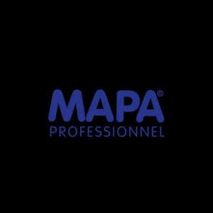 Mapa logosu