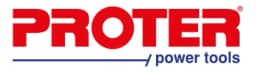 PROTER logosu