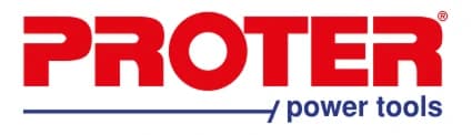 PROTER logosu