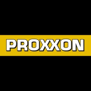 Proxxon logosu