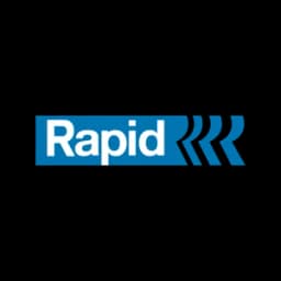 Rapid logosu
