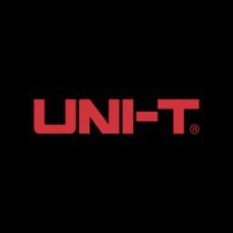 Uni-T logosu