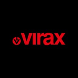 Virax logosu