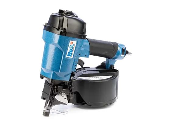 Bea 802DC Sargı Çivi Çakma Tabancası 50 - 80 Mm