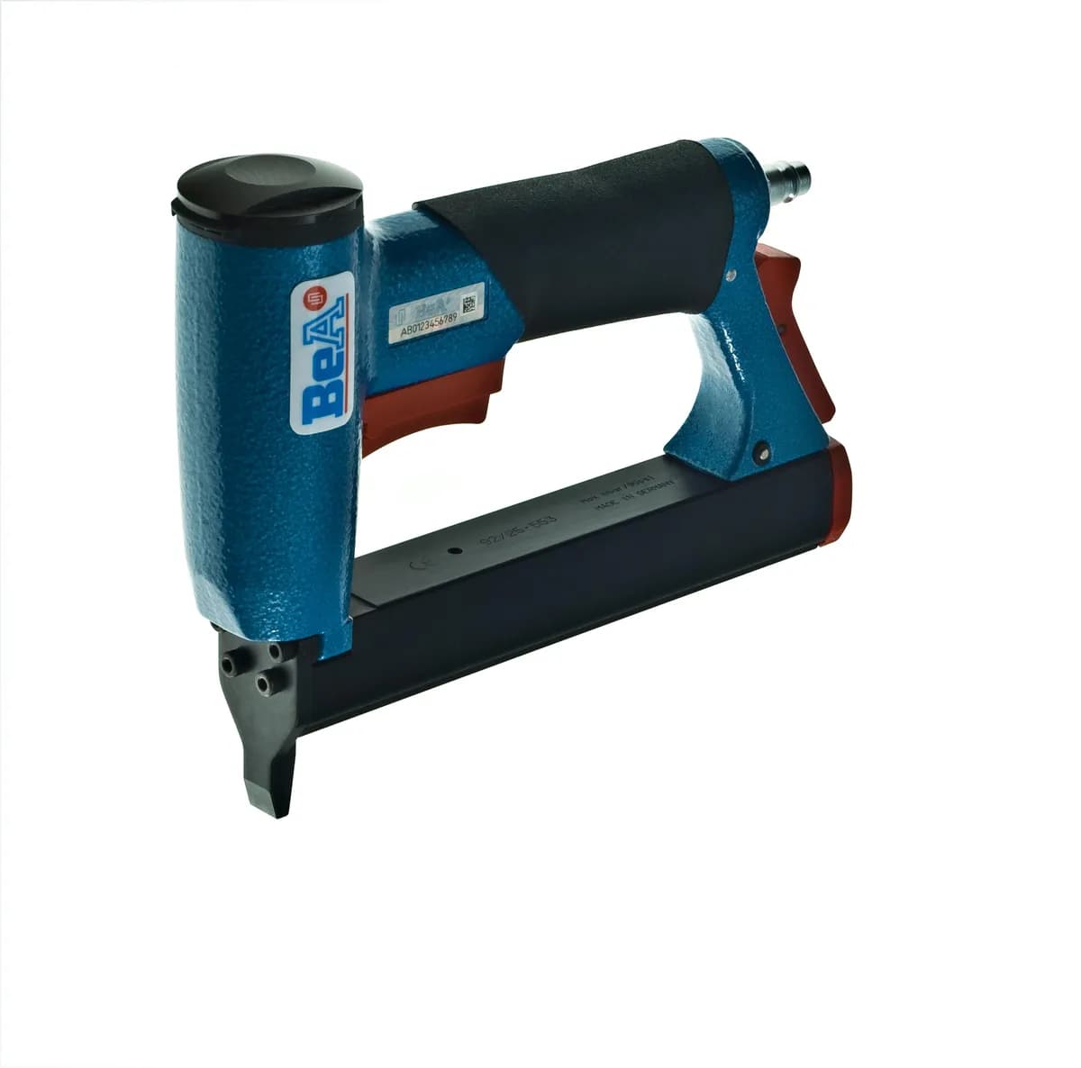 Bea 90/25-552 Zımba Teli Çakma Tabancası 9/25 Mm