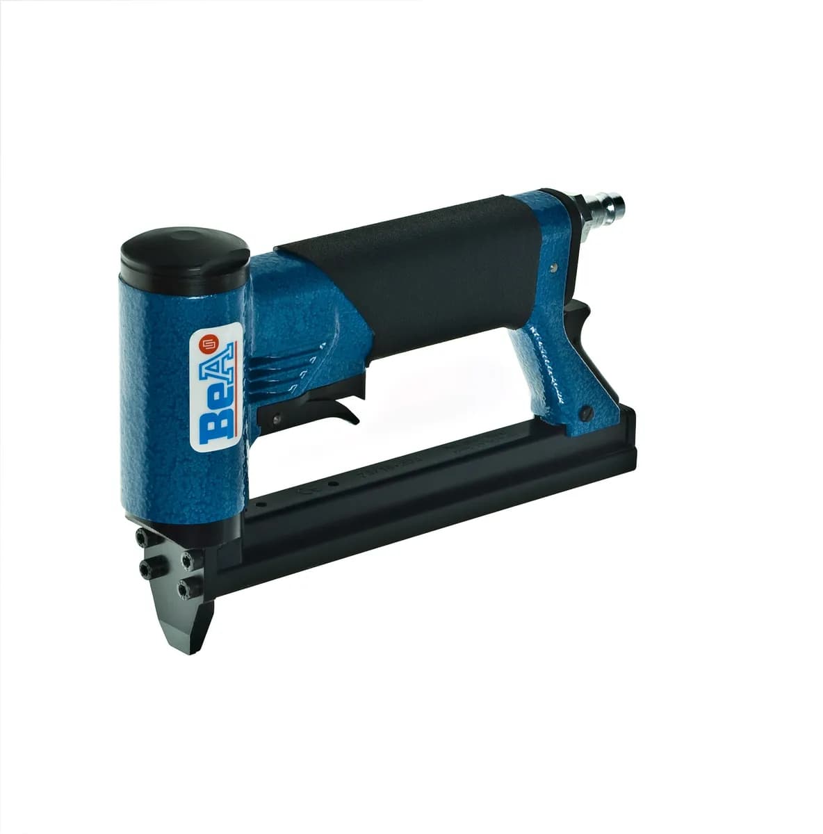 Bea 97/16-407 Zımba Teli Çakma Tabancası 6/16 Mm