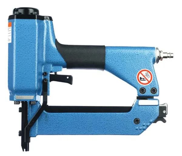 Bea BEA9038150 Zımba Teli Çakma Tabancası 15/40 Mm