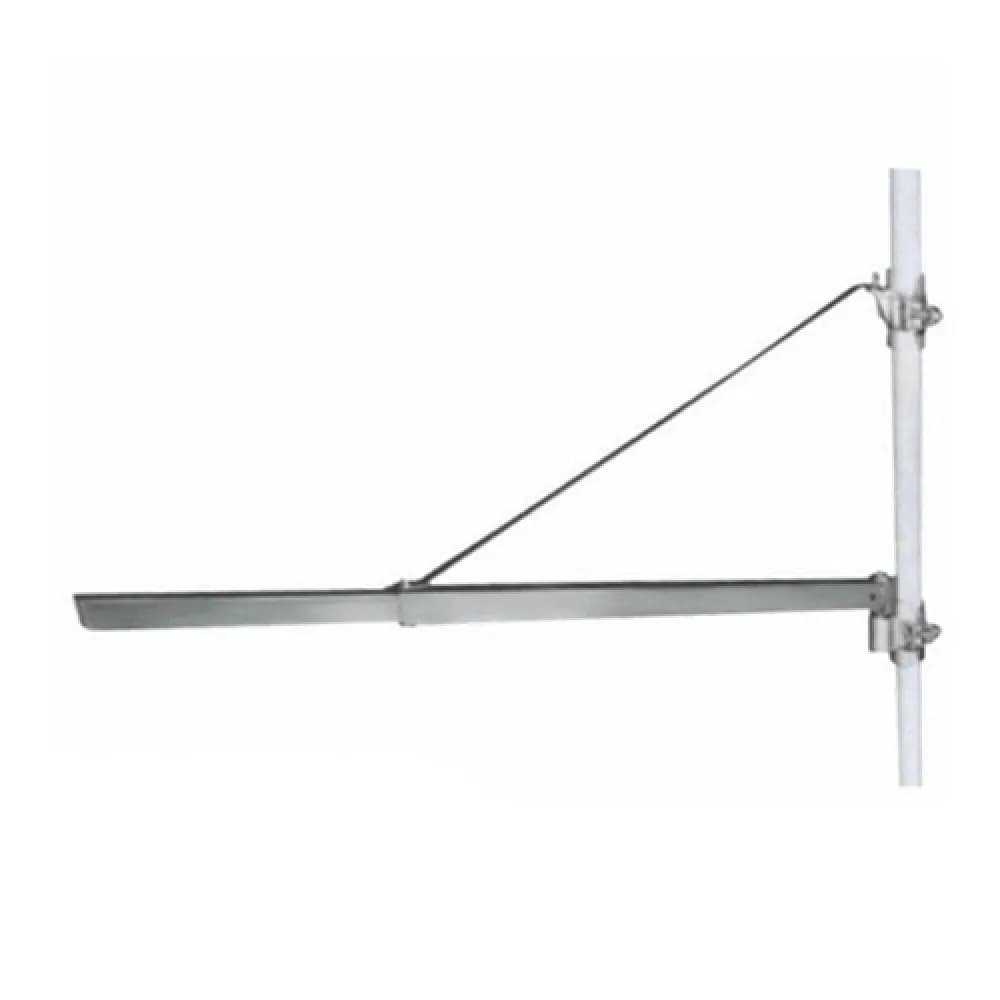 Biglift HST-250-1100 Vinç Bağlantı Aparatı 250 Kg