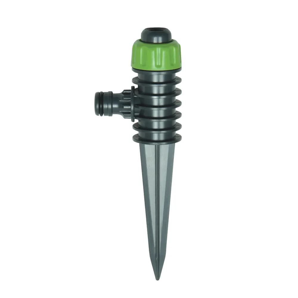 Daye DY1019 Toprak Sabitleme Mini Sprink
