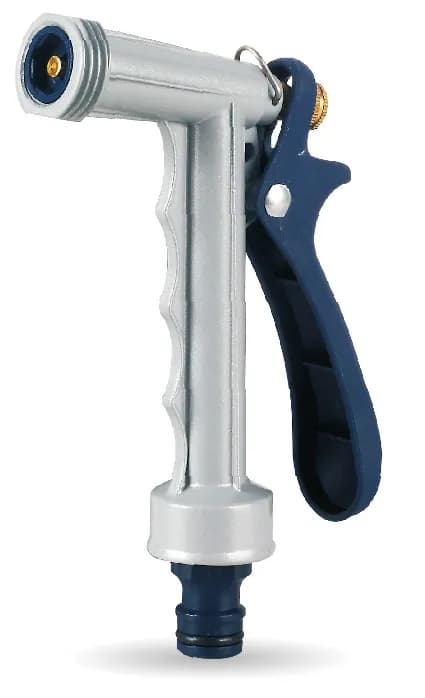 Daye DY2073Z Metal Spray Nozul