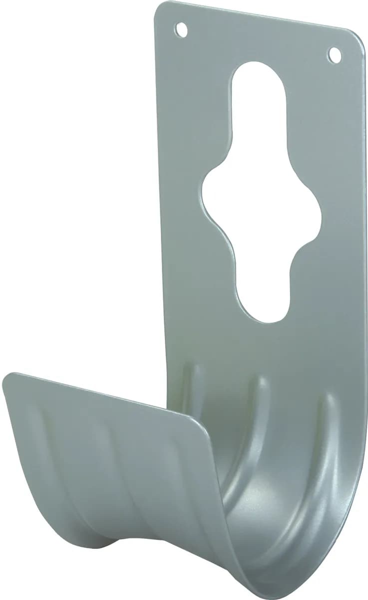 Daye DY635B Metal Hortum Askılığı Dikey