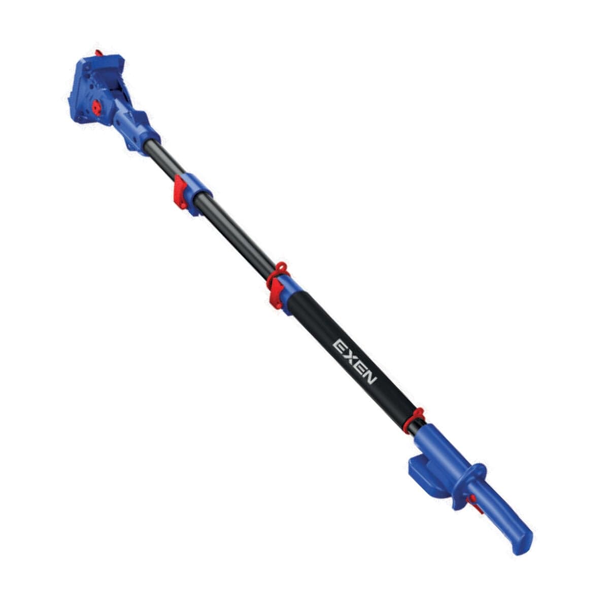 EXEN ENG 680 TS - 21V Teleskopik Uzatma max.2.6m