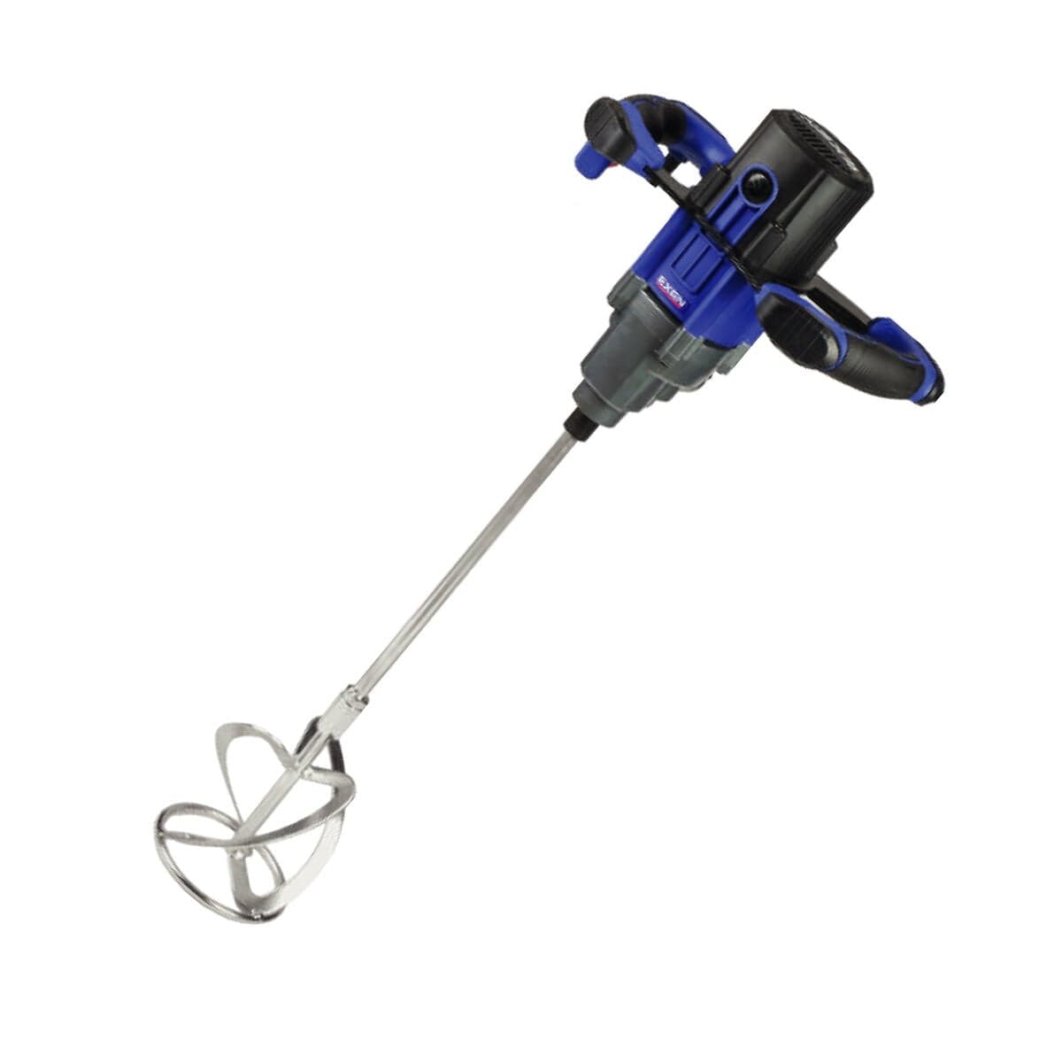 EXEN EP 2140 MX - 2200W 140mm Elektrikli Boya Karıştırıcı Makina