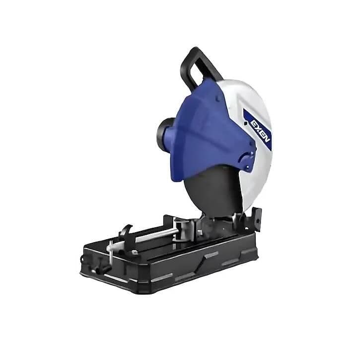 EXEN EPR 355 - 355mm 2600W Profil-Metal Kesme Makinası
