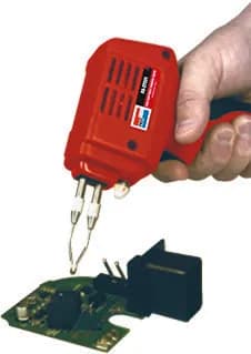 Fastbond FA27001 Tabanca Havya thumbnail 2
