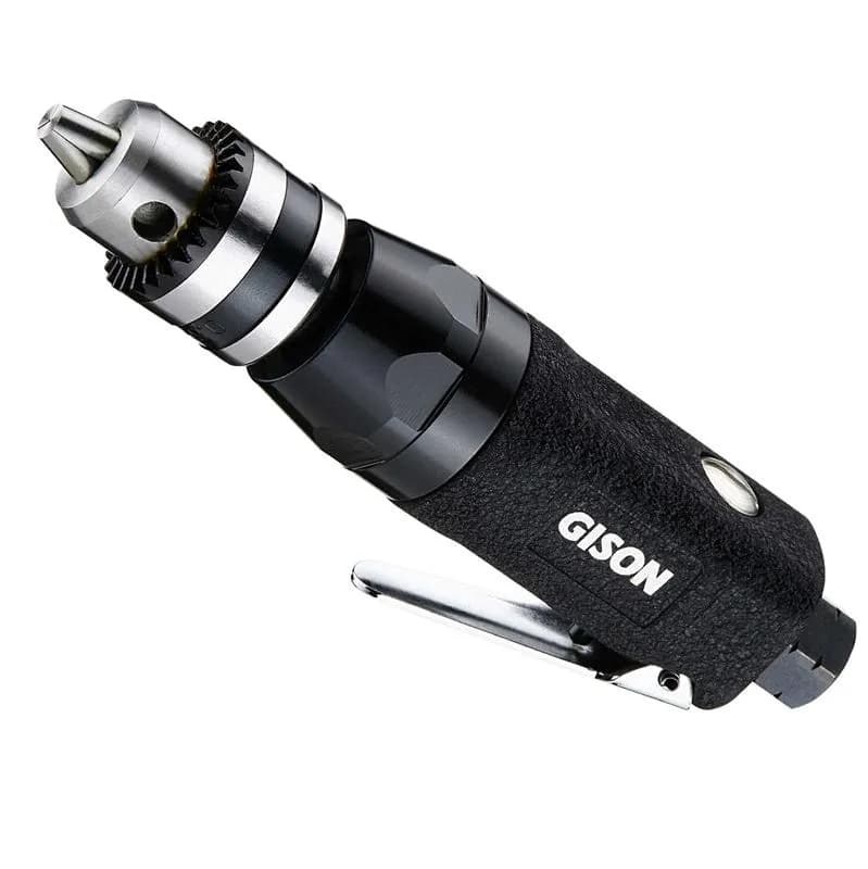 Gison GP330A Havalı Kalem Matkap