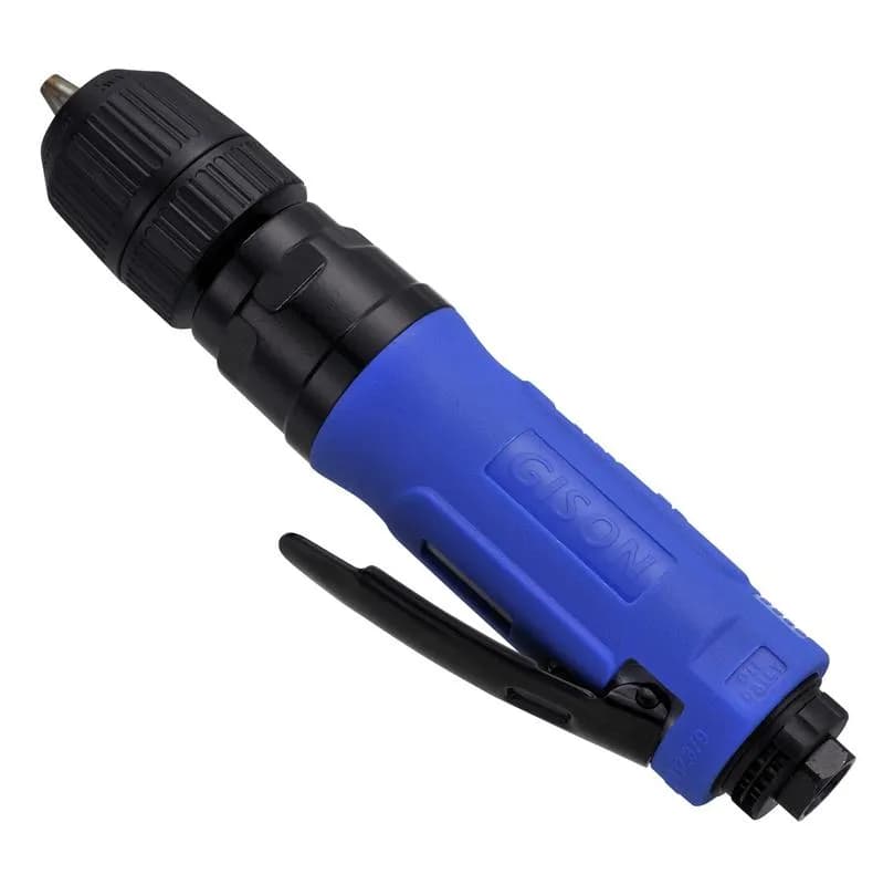 Gison GP330STN Havalı Kalem Matkap