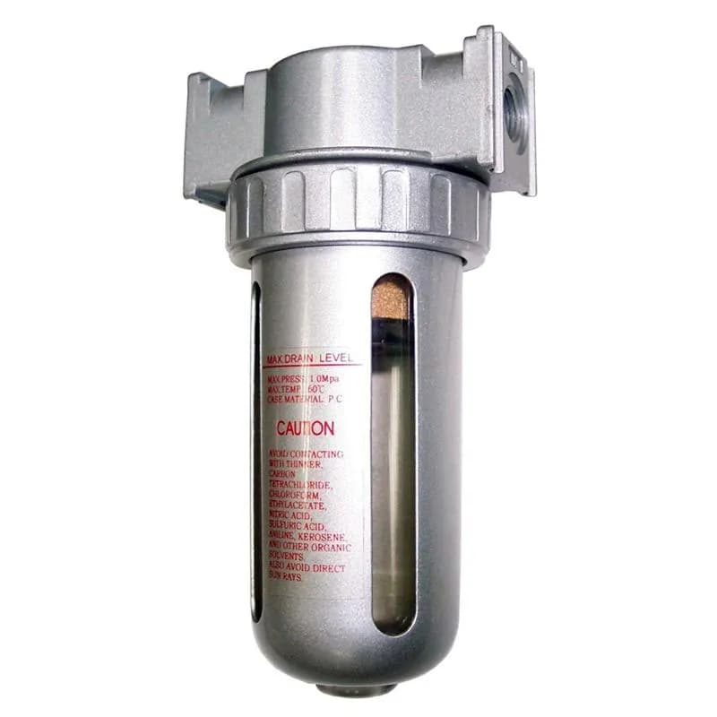 Gison GP817HA Filitre Gp - 817HA Gison