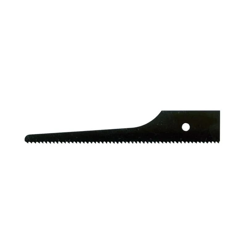 Gison GP848T31B Yedek Havalı Kılıç Testere Bıçağı 32 Diş