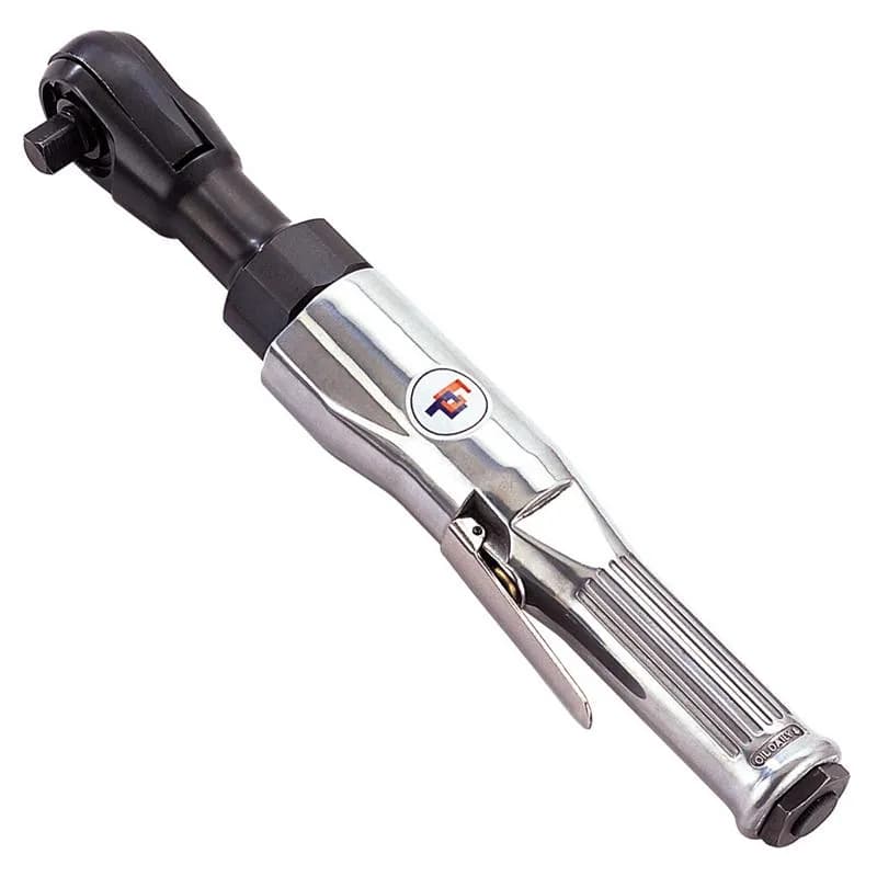 Gison GP857 1/2" Havalı Cırcır Kolu