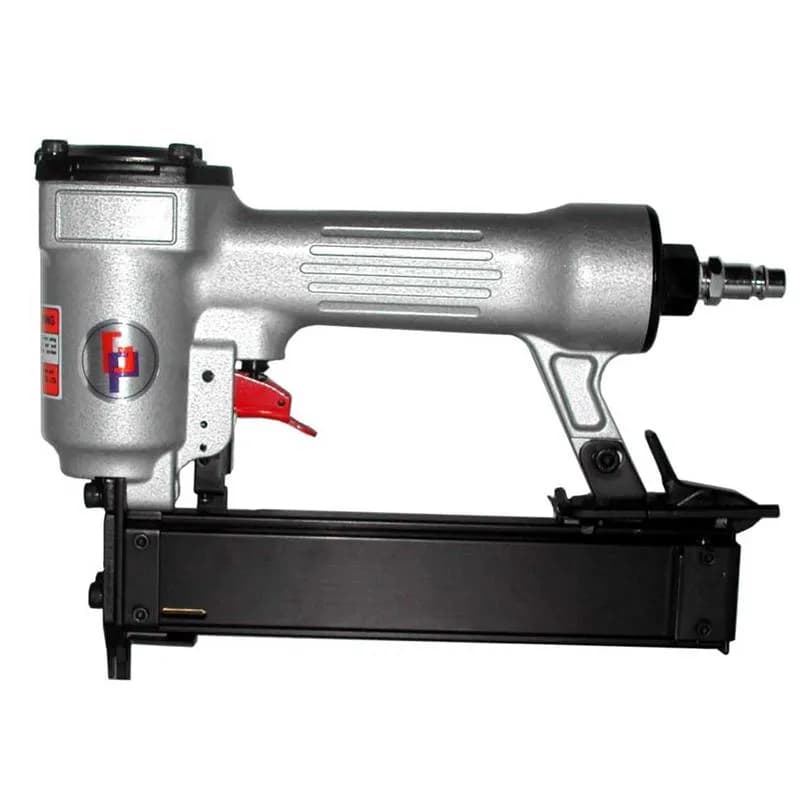 Gison GPP1830 Havalı Döşeme Tabancası
