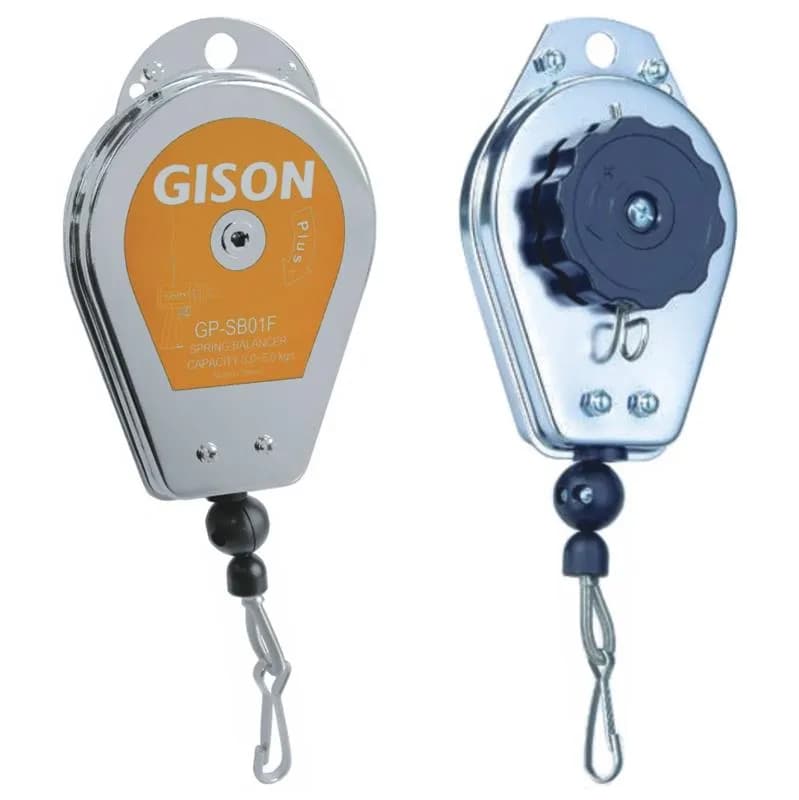 Gison GPSB01F Balanser