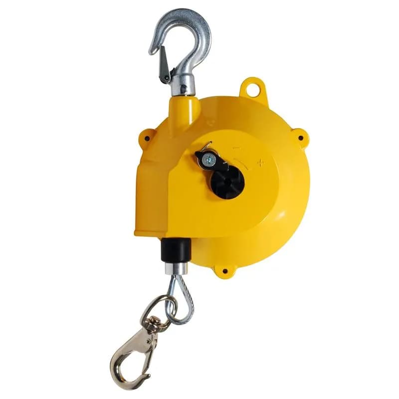 Gison GPSB04I Balanser