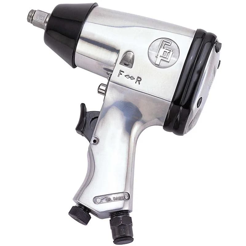 Gison GW15B 1/2" Havalı Somun Sıkma