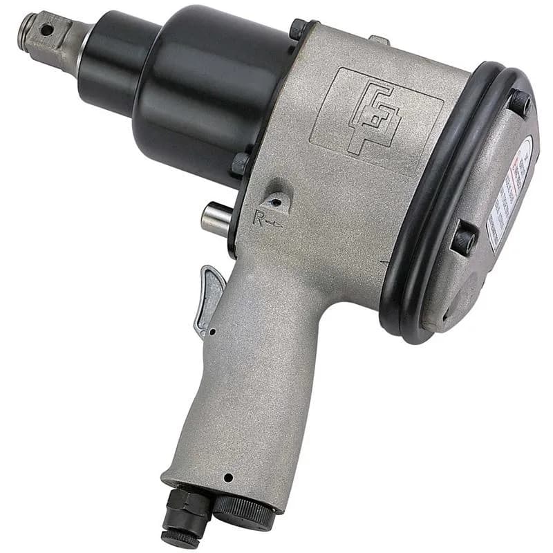 Gison GW24D 3/4" Havalı Somun Sıkma