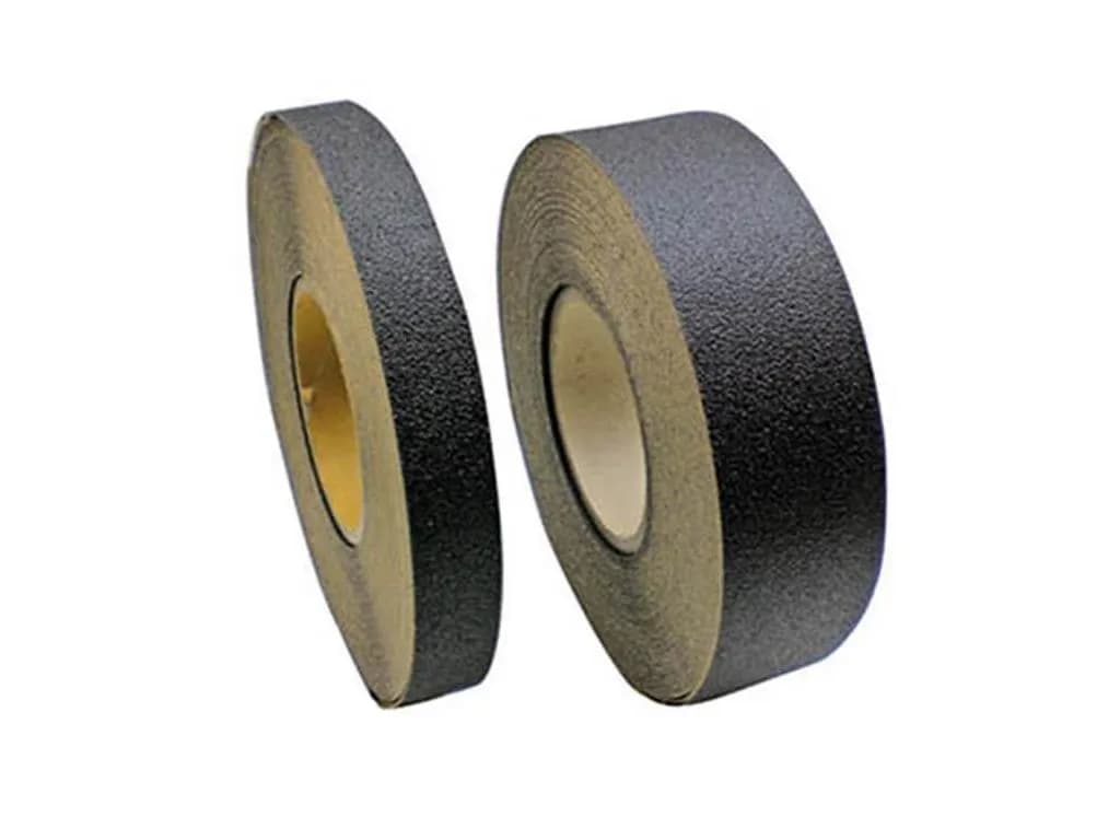 Globus GL10290 Kaydırmazlık Bandı 25MMX25MT
