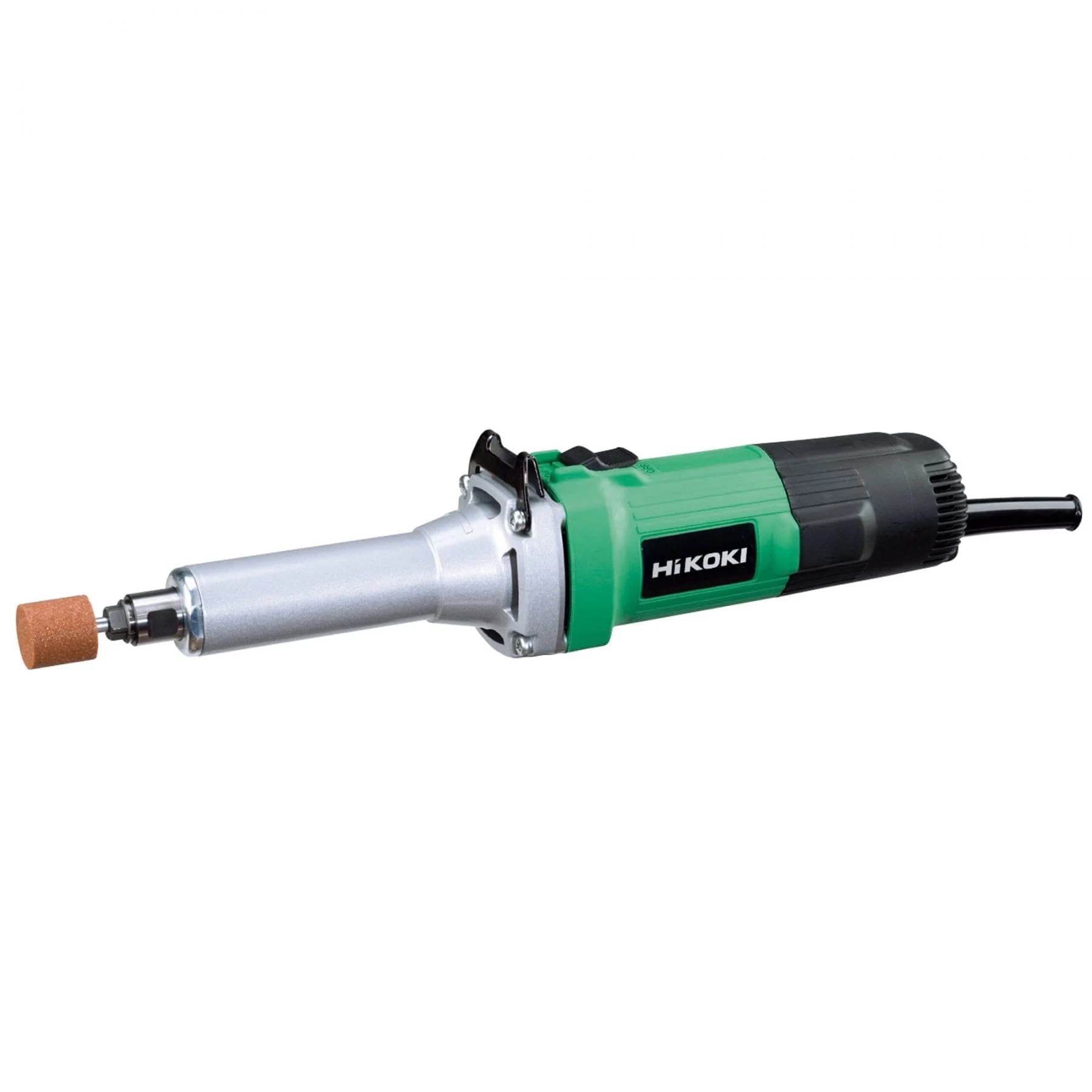 HiKOKI GP2S2 KALIPÇI TAŞLAMA 6MM 520W