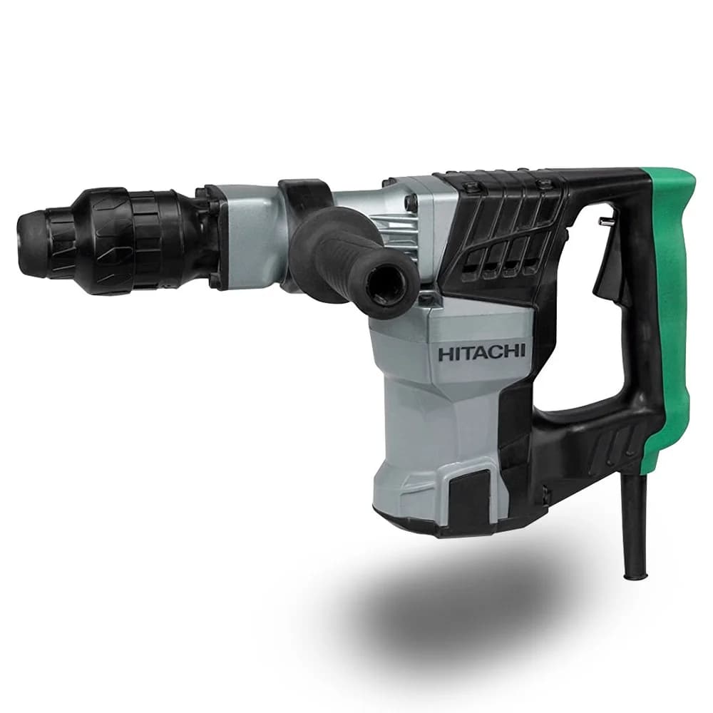 HiKOKI H41MB KIRICI 5KG 10J