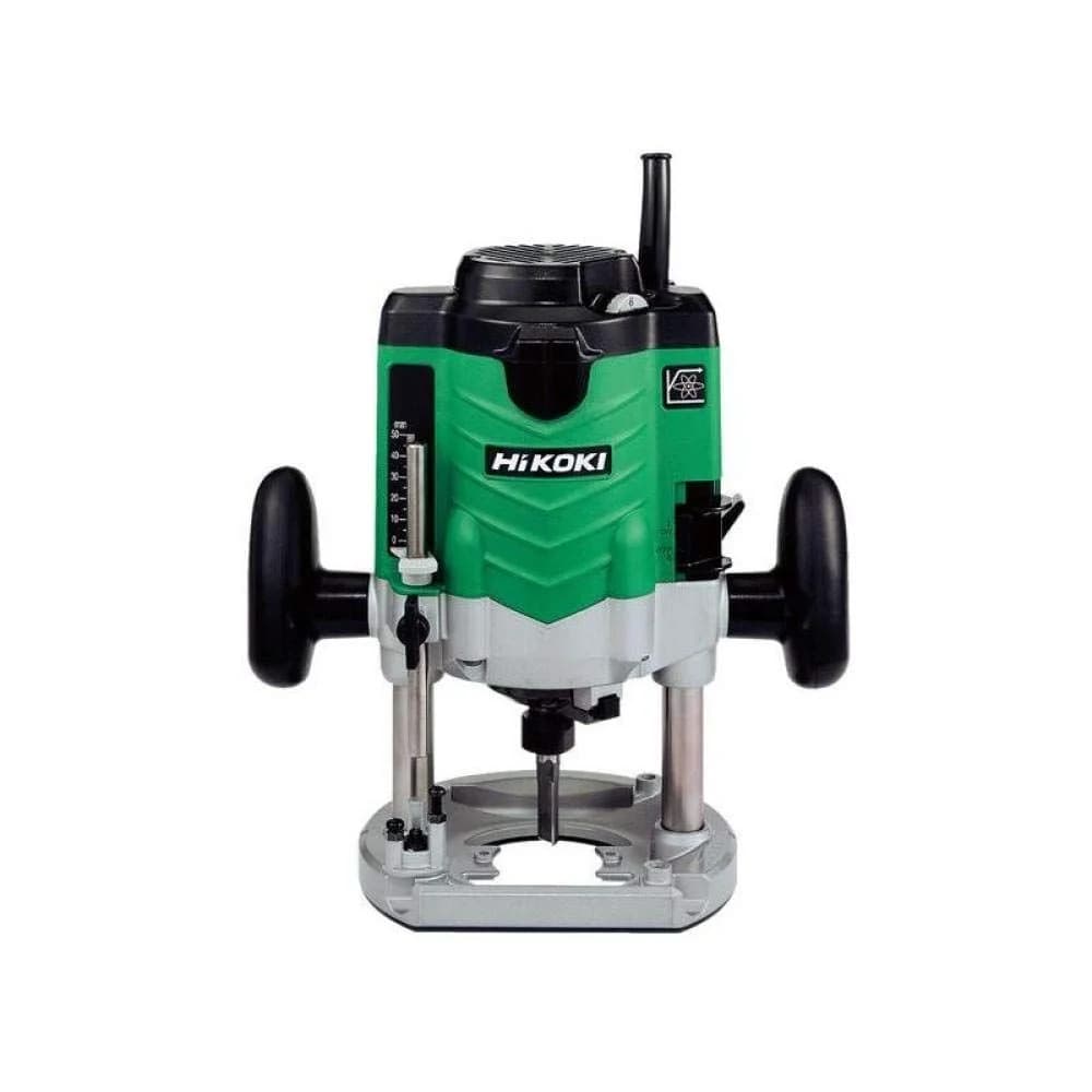 HiKOKI M12VE FREZE 12 MM 2000 W