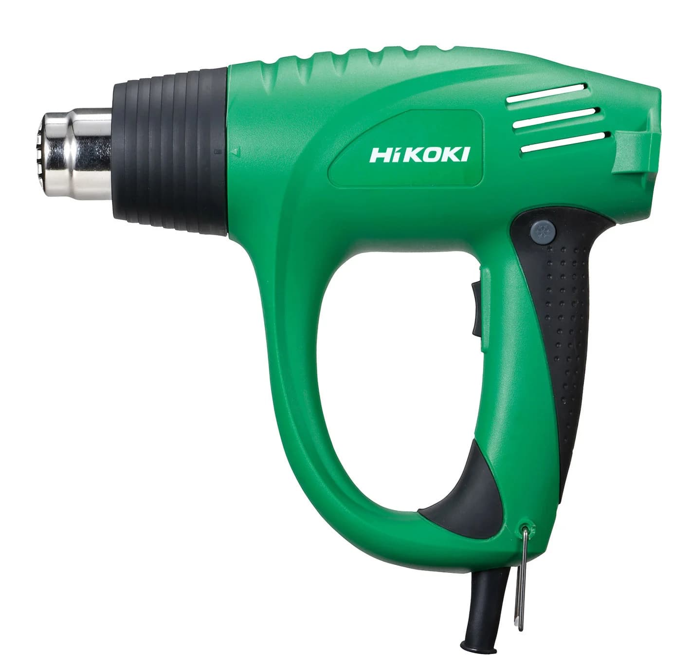 HiKOKI RH600T ISI TABANCASI 2000W