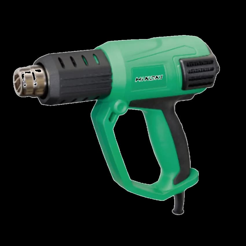 HiKOKI RH650V ISI TABANCASI 2000W
