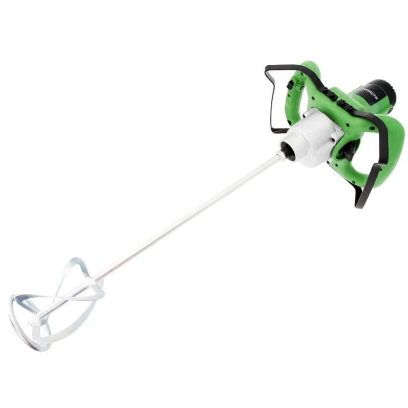 HiKOKI UM16VST 1500 W 160MM KARIŞTICI