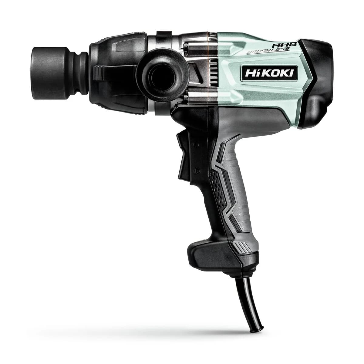 HiKOKI WR22SE DARBELİ SOMUN SIKMA 3/4"