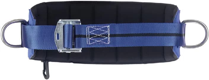 Honeywell 1008232 Titan EKO1 Bel Tipi Emniyet Kemeri