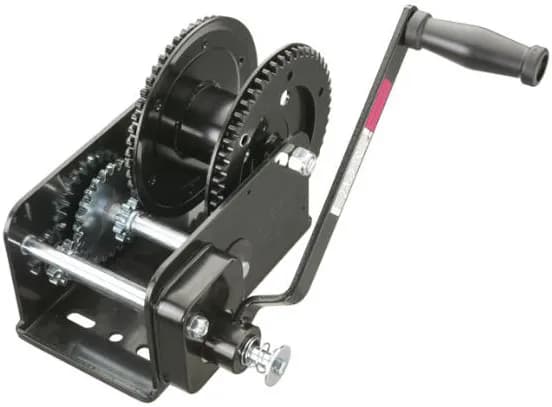 Junkaung JK04253 Kollu El Vinci (Irgat) W06 - D525G - 2/A61
