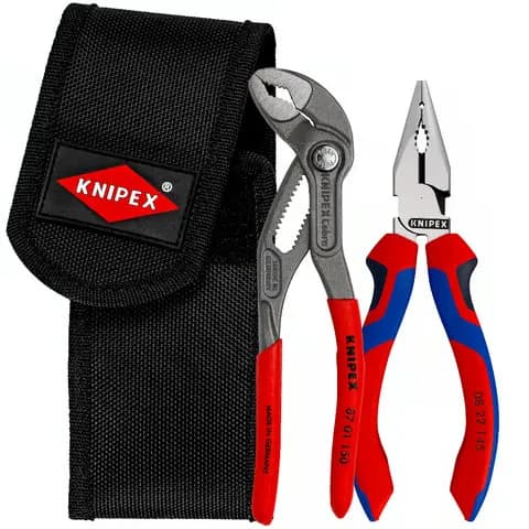 Knipex 002072V06
