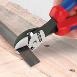 Knipex 7372180 Twinforce Yan Keski 180 Mm
