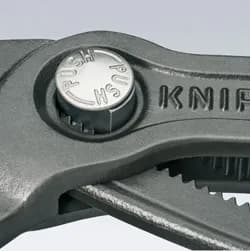 Knipex 8701150 Ayarlı Fort Pense (Cobra) 150 Mm thumbnail 2